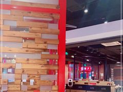 -西少爷(五道口店)