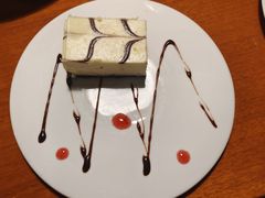 芝士蛋糕-布拉格餐厅· 中欧捷克菜(全国首店)