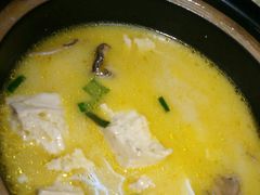 -苏州人家(锦溪镇店)