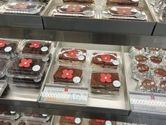 -红花点心局(大观园店)