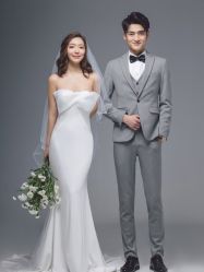 -女王风尚STUDIO·轻奢化定制