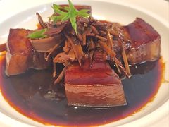 -苏帮袁Sue Cuisine(来福士店)