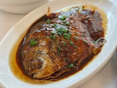 -春餐厅