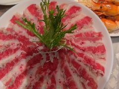 -阿杜打边炉(五江天街店)
