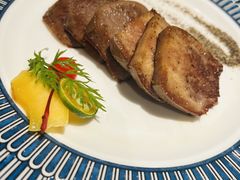 -藤原布二·八佰善会席料理(奥体店)
