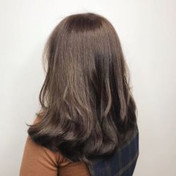 -Y-STUDIO原理
