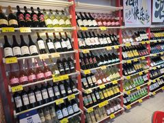 -好特卖HotMaxx(杭州滨江宝龙城店)