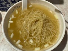 -恩宁刘福记(东华东路店)