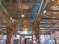 -有喜胶东小馆(太申祥和店)