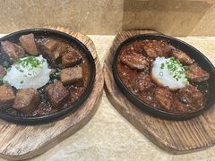 -东京屋(武定路店)