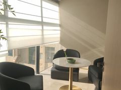 -漢頓温泉度假酒店