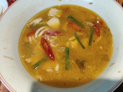 -拾捌川·自贡爆炒(新街口店)