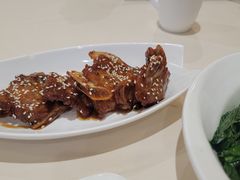 -益利大酒楼(井岸店)