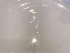 -越小品·越南餐厅(万科里店)