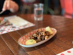 -TOMATITO(无限极荟店)