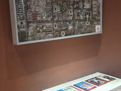 -Xcape异时刻密室逃脱魔法互动(瑞虹天地太阳宫店)