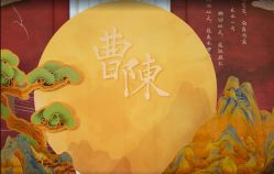 -Sunny喜铺婚礼定制·求婚策划