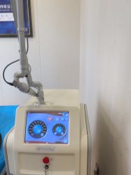 -郑荃丽格医疗美容