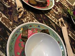 -小娘惹厨房Little Nyonya(狮城有约上榜店)