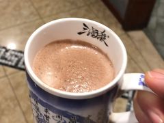 -汇佳桌游剧本咖啡馆(万体馆旗舰店)