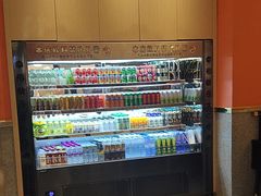 -空之介寿喜烧·和牛放题(恒隆广场店)