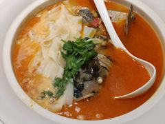 -苏梦江南·淮扬菜(夫子庙店)