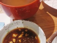 -晴季寿司(延河路万达广场店)