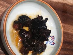 -和府捞面(东直门银座店)