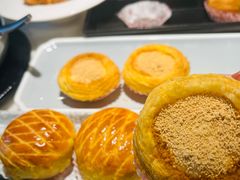 -陶陶居酒家(解放北路店)