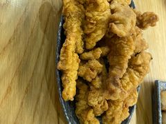 -付小姐在成都(川沙店)