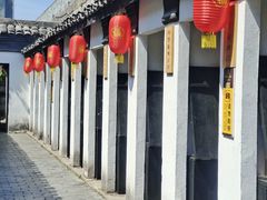 -桂林独秀峰王城景区