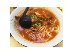-樱の千渡日式料理·铁板烧•烧鸟(金盛田广场店)