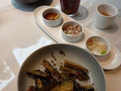 -久宴·天目湖大鱼头(恐龙园店)