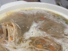 -小户人家(循礼门南国中心店)
