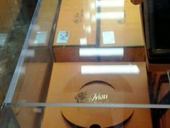 android_upload_pic-檬舒舒MonChouChou(久光百货店)