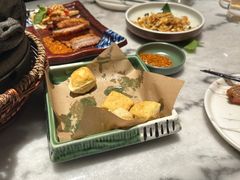 -中8楼风尚云南菜(颐堤港店)