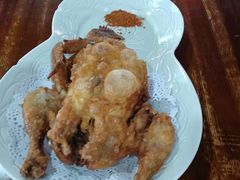 -天下第一面(大雁塔北广场店)