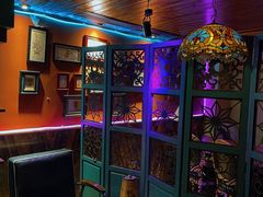 -牡丹弄·咖啡馆·酒馆(红坊里店)
