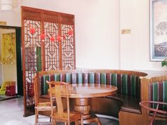 -海棠湾聚鼎香海鲜坊(海昌梦幻不夜城店)