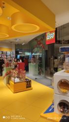 -LEGO(国贸商城店)