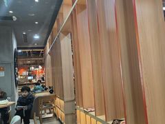 -味千拉面(煌华新纪元购物广场店)