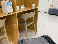 -美联众合动物医院·24h京西诊疗中心