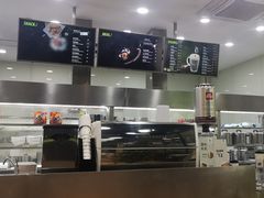 -813芭依珊 BAESAn(皇冠十畝地店)
