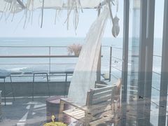 -Cafe Rooftop Cheongsapo