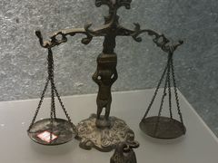 -内蒙古将军衙署博物院
