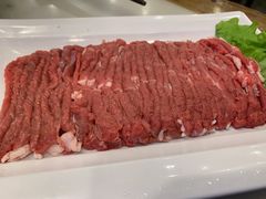 -牛街·马辈儿涮肉(牛街二店)