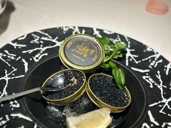 -燃扒房Steakhouse(皇庭店)