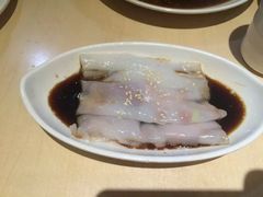 -来龙里 精致 东南亚餐室(万象城店)