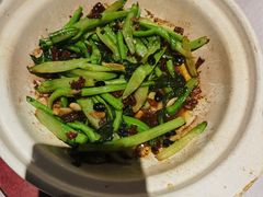 -洞庭鱼香(万科店)