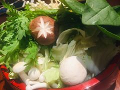 -二丁目食堂(铁西万象汇店)